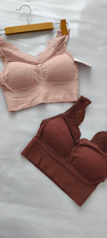 نیم تنه اسفنجی سایز بزرگ