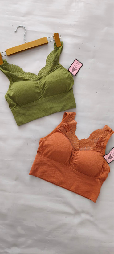 نیم تنه راحتی زنانه