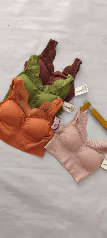 نیم تنه خارجی زنانه