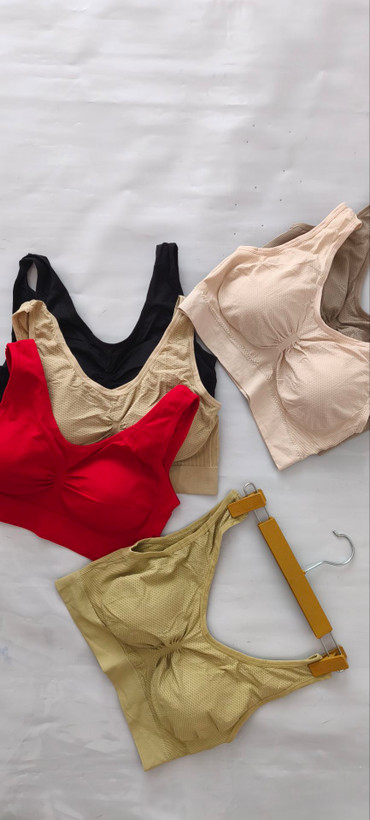 نیم تنه دخترانه