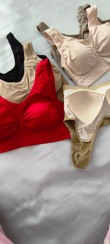 نیم تنه راحتی زنانه