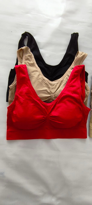 نیم تنه خارجی زنانه