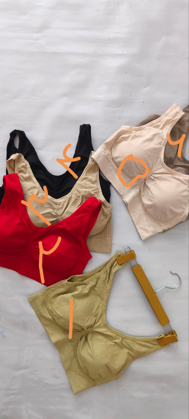 نیم تنه جلوچین دار خارجی راحتی