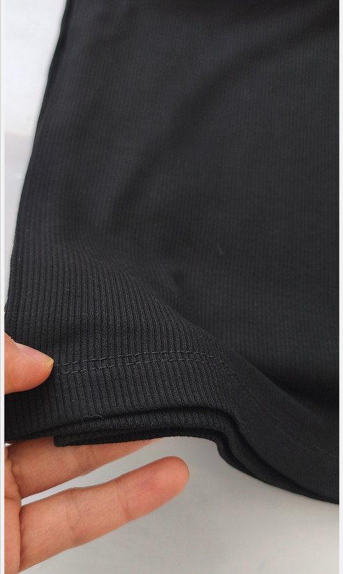 شلوار بگ زنانه