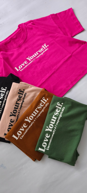 کراپ باکسی بزرگ