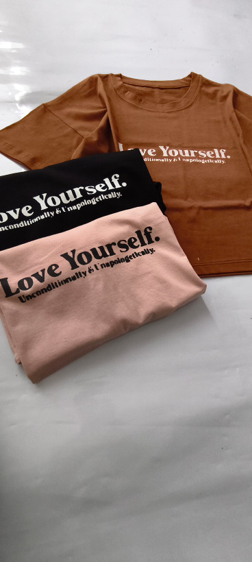 کرتپ نخی زنانه