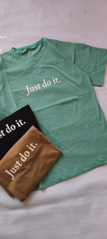 تیشرت ۵xlزنانه