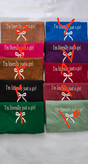 تیشرت نخی زنانه