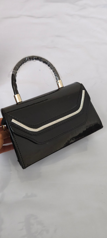 کیف مجلسی زنانه