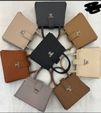 کیف زنانه بزرگ