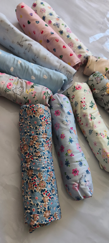 شلوار راحتی زنانه