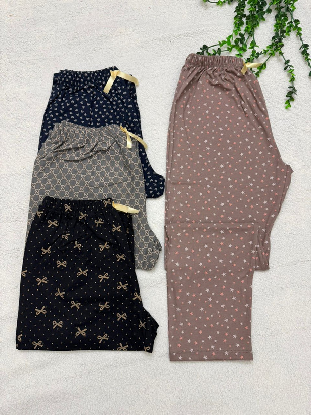 شلوار زنانه
