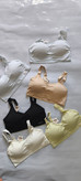نیم تنه دخترانه